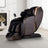 Osaki Duke XL 4D massage chair