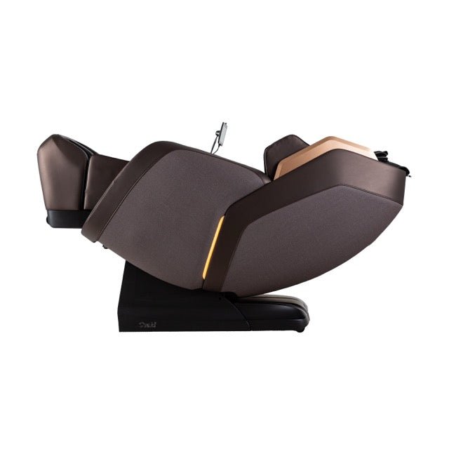 Osaki Duke XL 4D massage chair