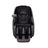 Osaki Duke XL 4D massage chair
