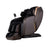 Osaki Duke XL 4D massage chair