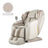 Osaki Duke XL 4D massage chair