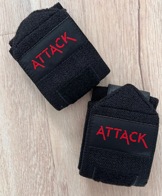 Correas de elevación