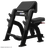 Nautilus Seated Preacher Curl