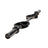 PRx SupraCurl Barbell full view