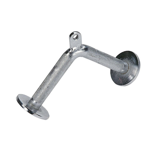Body-Solid Tools Tricep Handle