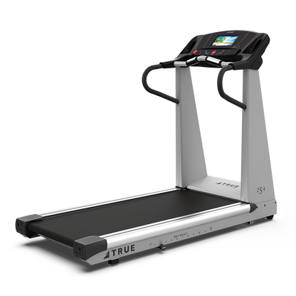 True Fitness Z5.4 Treadmill