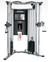 Gimnasio en casa Life Fitness G7
