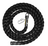 Sled/ Climbing Rope