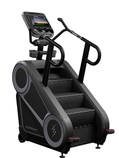 StairMaster 8GX Series