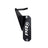 PRx Single Bike Storage wall hanger holding a bike by the front wheel