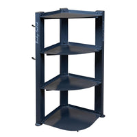 Body-Solid Corner Storage Rack