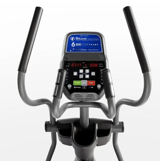 Horizon EX-59 Elliptical