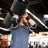 Gymreapers 5MM Elbow Sleeves