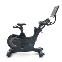 Connect EX-Pro Smart Bike