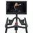 Connect EX-Pro Smart Bike