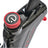 Connect EX-Pro Smart Bike