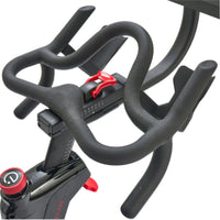 Connect EX-Pro Smart Bike
