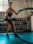 Bishop Barbell Battle Rope