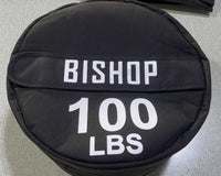 ストロングマンサンドバッグ