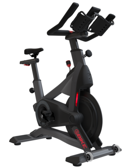 Schwinn Z Bike