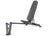 F704 F/I/D Dumbbell Bench