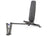 F704 F/I/D Dumbbell Bench