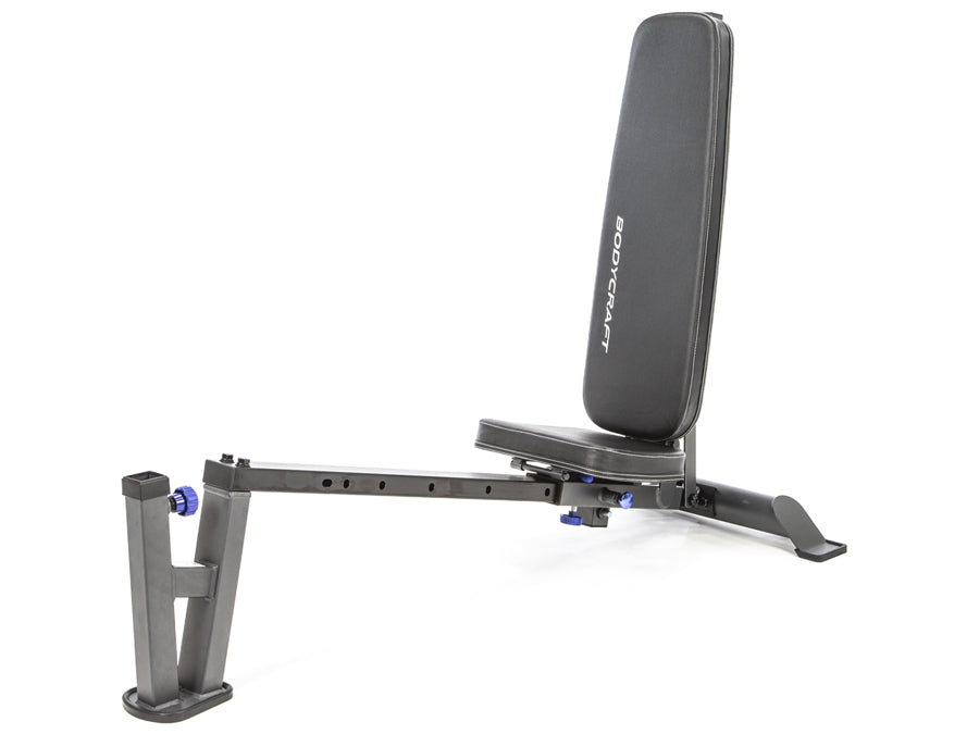 F704 F/I/D Dumbbell Bench