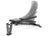 F704 F/I/D Dumbbell Bench