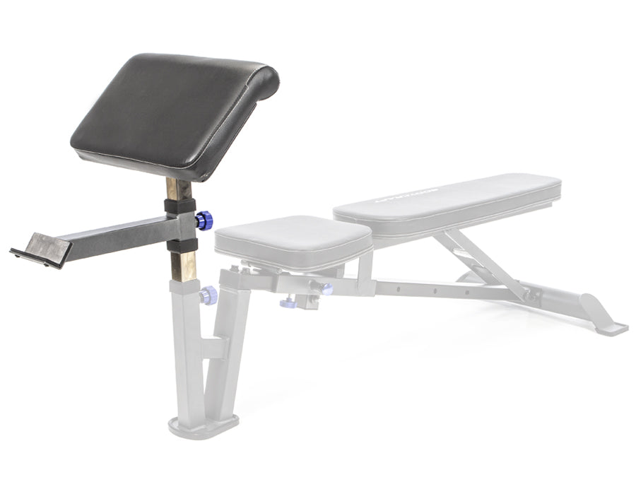 F704 F/I/D Dumbbell Bench