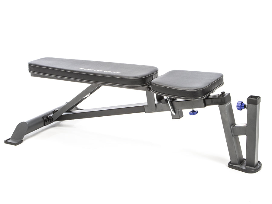 F704 F/I/D Dumbbell Bench