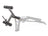 F704 F/I/D Dumbbell Bench