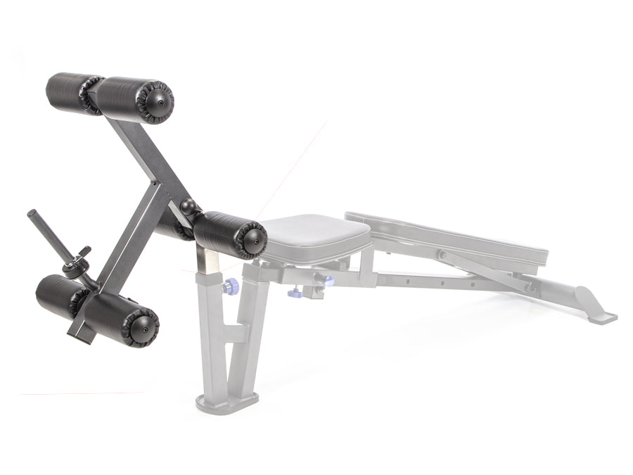 F704 F/I/D Dumbbell Bench