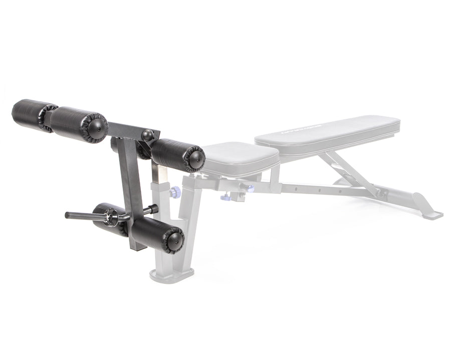 F704 F/I/D Dumbbell Bench