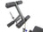F704 F/I/D Dumbbell Bench