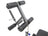 F704 F/I/D Dumbbell Bench