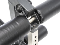 F704 F/I/D Dumbbell Bench