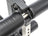 F704 F/I/D Dumbbell Bench