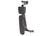 F704 F/I/D Dumbbell Bench