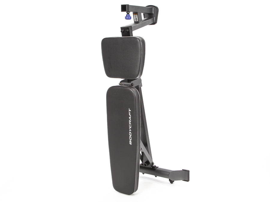 F704 F/I/D Dumbbell Bench
