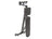 F704 F/I/D Dumbbell Bench