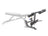 F705 F/I/D Utility Bench