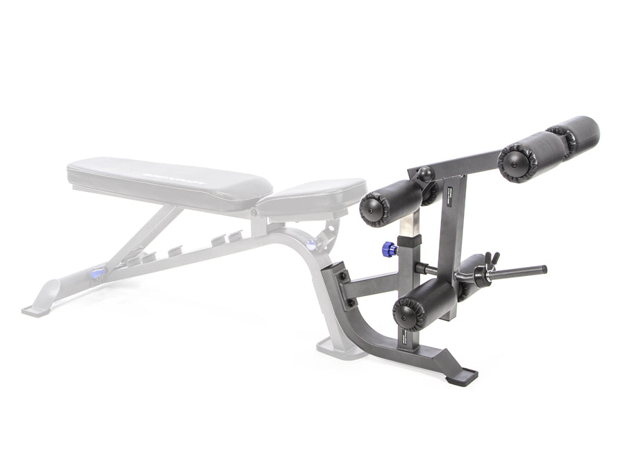 F705 F/I/D Utility Bench