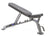F705 F/I/D Utility Bench