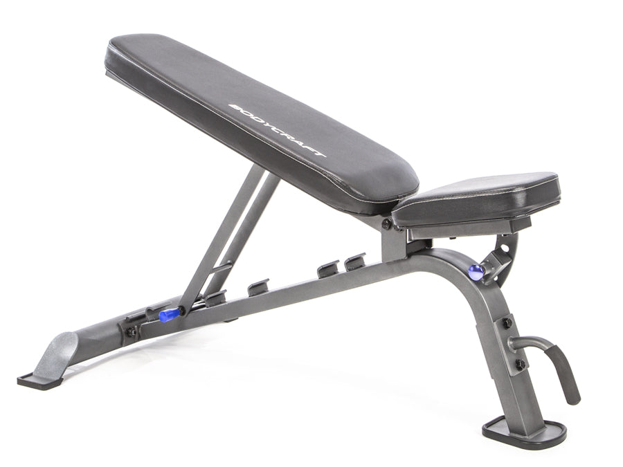 F705 F/I/D Utility Bench
