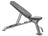 F705 F/I/D Utility Bench