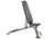 F705 F/I/D Utility Bench