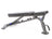 F705 F/I/D Utility Bench