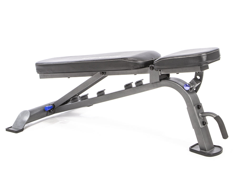 F705 F/I/D Utility Bench