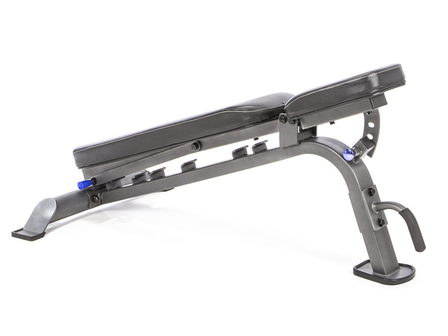 F705 F/I/D Utility Bench