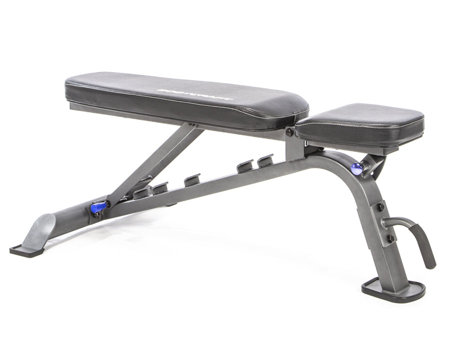 F705 F/I/D Utility Bench